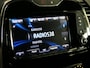 Renault Captur 0.9 TCe Dynamique *Dealer onderhouden!* - Trekhaak - Sensor achter - Bluetooth - Camera