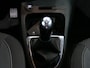 Renault Captur 0.9 TCe Dynamique *Dealer onderhouden!* - Trekhaak - Sensor achter - Bluetooth - Camera