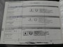 Renault Captur 0.9 TCe Dynamique *Dealer onderhouden!* - Trekhaak - Sensor achter - Bluetooth - Camera