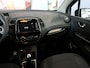 Renault Captur 0.9 TCe Dynamique *Dealer onderhouden!* - Trekhaak - Sensor achter - Bluetooth - Camera