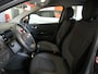 Renault Captur 0.9 TCe Dynamique *Dealer onderhouden!* - Trekhaak - Sensor achter - Bluetooth - Camera