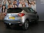Renault Captur 0.9 TCe Dynamique *Dealer onderhouden!* - Trekhaak - Sensor achter - Bluetooth - Camera