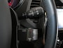 Renault Captur 0.9 TCe Dynamique *Dealer onderhouden!* - Trekhaak - Sensor achter - Bluetooth - Camera