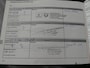 Renault Captur 0.9 TCe Dynamique *Dealer onderhouden!* - Trekhaak - Sensor achter - Bluetooth - Camera