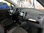 Renault Captur 0.9 TCe Dynamique *Dealer onderhouden!* - Trekhaak - Sensor achter - Bluetooth - Camera