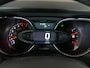 Renault Captur 0.9 TCe Dynamique *Dealer onderhouden!* - Trekhaak - Sensor achter - Bluetooth - Camera