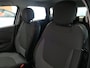 Renault Captur 0.9 TCe Dynamique *Dealer onderhouden!* - Trekhaak - Sensor achter - Bluetooth - Camera