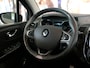 Renault Captur 0.9 TCe Dynamique *Dealer onderhouden!* - Trekhaak - Sensor achter - Bluetooth - Camera