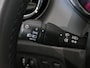 Renault Captur 0.9 TCe Dynamique *Dealer onderhouden!* - Trekhaak - Sensor achter - Bluetooth - Camera