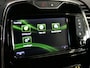 Renault Captur 0.9 TCe Dynamique *Dealer onderhouden!* - Trekhaak - Sensor achter - Bluetooth - Camera