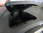 Renault Captur 0.9 TCe Dynamique *Dealer onderhouden!* - Trekhaak - Sensor achter - Bluetooth - Camera