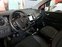 Renault Captur 0.9 TCe Dynamique *Dealer onderhouden!* - Trekhaak - Sensor achter - Bluetooth - Camera