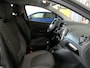 Renault Captur 0.9 TCe Dynamique *Dealer onderhouden!* - Trekhaak - Sensor achter - Bluetooth - Camera