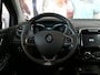 Renault Captur 0.9 TCe Dynamique *Dealer onderhouden!* - Trekhaak - Sensor achter - Bluetooth - Camera