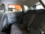 Renault Captur 0.9 TCe Dynamique *Dealer onderhouden!* - Trekhaak - Sensor achter - Bluetooth - Camera