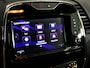 Renault Captur 0.9 TCe Dynamique *Dealer onderhouden!* - Trekhaak - Sensor achter - Bluetooth - Camera