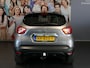 Renault Captur 0.9 TCe Dynamique *Dealer onderhouden!* - Trekhaak - Sensor achter - Bluetooth - Camera