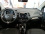 Renault Captur 0.9 TCe Dynamique *Dealer onderhouden!* - Trekhaak - Sensor achter - Bluetooth - Camera