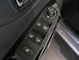 Renault Captur 0.9 TCe Dynamique *Dealer onderhouden!* - Trekhaak - Sensor achter - Bluetooth - Camera