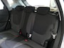 Renault Captur 0.9 TCe Dynamique *Dealer onderhouden!* - Trekhaak - Sensor achter - Bluetooth - Camera