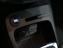 Renault Captur 0.9 TCe Dynamique *Dealer onderhouden!* - Trekhaak - Sensor achter - Bluetooth - Camera