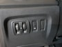 Renault Captur 0.9 TCe Dynamique *Dealer onderhouden!* - Trekhaak - Sensor achter - Bluetooth - Camera