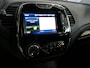 Renault Captur 0.9 TCe Dynamique *Dealer onderhouden!* - Trekhaak - Sensor achter - Bluetooth - Camera