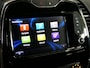 Renault Captur 0.9 TCe Dynamique *Dealer onderhouden!* - Trekhaak - Sensor achter - Bluetooth - Camera