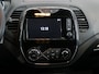 Renault Captur 0.9 TCe Dynamique *Dealer onderhouden!* - Trekhaak - Sensor achter - Bluetooth - Camera