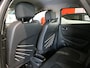 Renault Captur 0.9 TCe Dynamique *Dealer onderhouden!* - Trekhaak - Sensor achter - Bluetooth - Camera