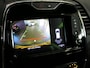 Renault Captur 0.9 TCe Dynamique *Dealer onderhouden!* - Trekhaak - Sensor achter - Bluetooth - Camera