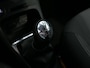 Renault Captur 0.9 TCe Dynamique *Dealer onderhouden!* - Trekhaak - Sensor achter - Bluetooth - Camera