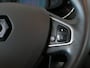 Renault Captur 0.9 TCe Dynamique *Dealer onderhouden!* - Trekhaak - Sensor achter - Bluetooth - Camera