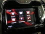 Renault Captur 0.9 TCe Dynamique *Dealer onderhouden!* - Trekhaak - Sensor achter - Bluetooth - Camera