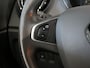 Renault Captur 0.9 TCe Dynamique *Dealer onderhouden!* - Trekhaak - Sensor achter - Bluetooth - Camera