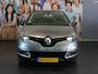 Renault Captur 0.9 TCe Dynamique *Dealer onderhouden!* - Trekhaak - Sensor achter - Bluetooth - Camera