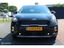 Kia Niro Hybrid 1.6 GDi 140 PK DynamicPlusLine, Stoel-stuurverwarming, Leer, Navi, App connect, Cruise, Clima, Pdc voor + achter + trekhaak