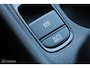 Kia Niro Hybrid 1.6 GDi 140 PK DynamicPlusLine, Stoel-stuurverwarming, Leer, Navi, App connect, Cruise, Clima, Pdc voor + achter + trekhaak