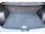Kia Niro Hybrid 1.6 GDi 140 PK DynamicPlusLine, Stoel-stuurverwarming, Leer, Navi, App connect, Cruise, Clima, Pdc voor + achter + trekhaak