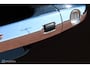 Kia Niro Hybrid 1.6 GDi 140 PK DynamicPlusLine, Stoel-stuurverwarming, Leer, Navi, App connect, Cruise, Clima, Pdc voor + achter + trekhaak