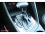 Kia Niro Hybrid 1.6 GDi 140 PK DynamicPlusLine, Stoel-stuurverwarming, Leer, Navi, App connect, Cruise, Clima, Pdc voor + achter + trekhaak