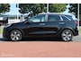 Kia Niro Hybrid 1.6 GDi 140 PK DynamicPlusLine, Stoel-stuurverwarming, Leer, Navi, App connect, Cruise, Clima, Pdc voor + achter + trekhaak