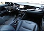 Kia Niro Hybrid 1.6 GDi 140 PK DynamicPlusLine, Stoel-stuurverwarming, Leer, Navi, App connect, Cruise, Clima, Pdc voor + achter + trekhaak