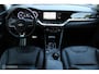 Kia Niro Hybrid 1.6 GDi 140 PK DynamicPlusLine, Stoel-stuurverwarming, Leer, Navi, App connect, Cruise, Clima, Pdc voor + achter + trekhaak