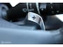 Kia Niro Hybrid 1.6 GDi 140 PK DynamicPlusLine, Stoel-stuurverwarming, Leer, Navi, App connect, Cruise, Clima, Pdc voor + achter + trekhaak