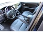Kia Niro Hybrid 1.6 GDi 140 PK DynamicPlusLine, Stoel-stuurverwarming, Leer, Navi, App connect, Cruise, Clima, Pdc voor + achter + trekhaak
