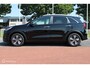 Kia Niro Hybrid 1.6 GDi 140 PK DynamicPlusLine, Stoel-stuurverwarming, Leer, Navi, App connect, Cruise, Clima, Pdc voor + achter + trekhaak
