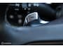 Kia Niro Hybrid 1.6 GDi 140 PK DynamicPlusLine, Stoel-stuurverwarming, Leer, Navi, App connect, Cruise, Clima, Pdc voor + achter + trekhaak