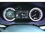 Kia Niro Hybrid 1.6 GDi 140 PK DynamicPlusLine, Stoel-stuurverwarming, Leer, Navi, App connect, Cruise, Clima, Pdc voor + achter + trekhaak