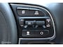 Kia Niro Hybrid 1.6 GDi 140 PK DynamicPlusLine, Stoel-stuurverwarming, Leer, Navi, App connect, Cruise, Clima, Pdc voor + achter + trekhaak